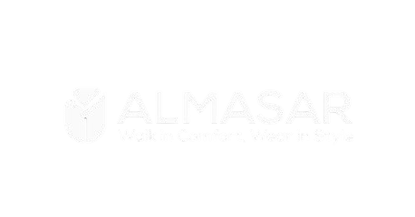 ALMASAR ALJADEED company